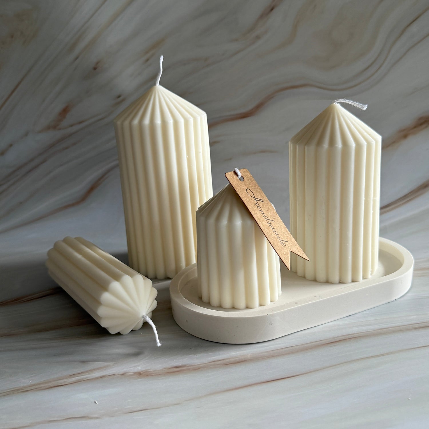 HOME DECO