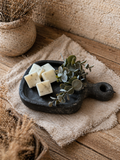 WAXMELTS VANILLE vanaf: