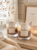 Geurkaars Hot Chocolate