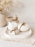 CADEAUSET HEART