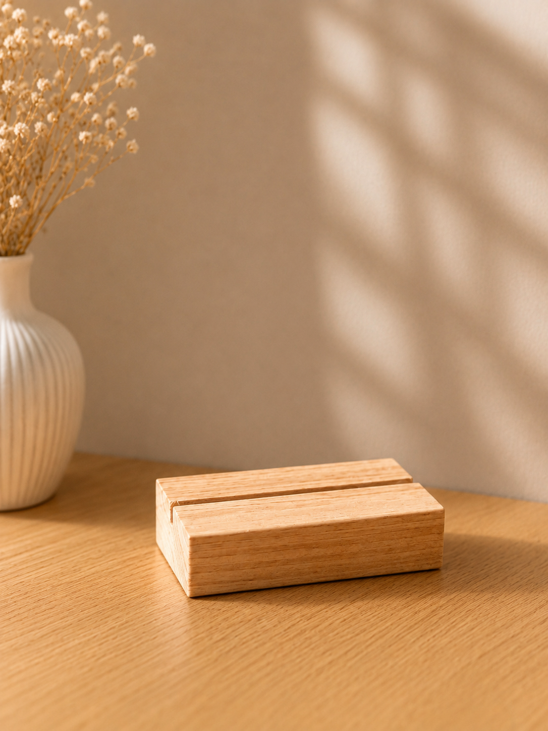 HOUTEN STANDAARD