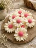 GEURHANGER FRAMBOZEN