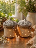 Acorn Light