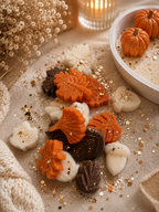 Waxmelts Autumn