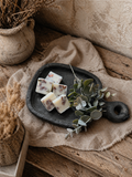 WAXMELTS ROZEN vanaf: