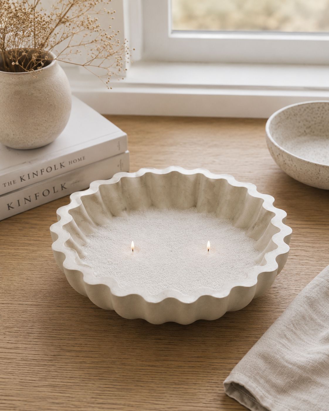 ESSENCE GLOW GROOT vanaf: