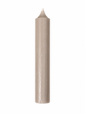 DINER KAARS TAUPE