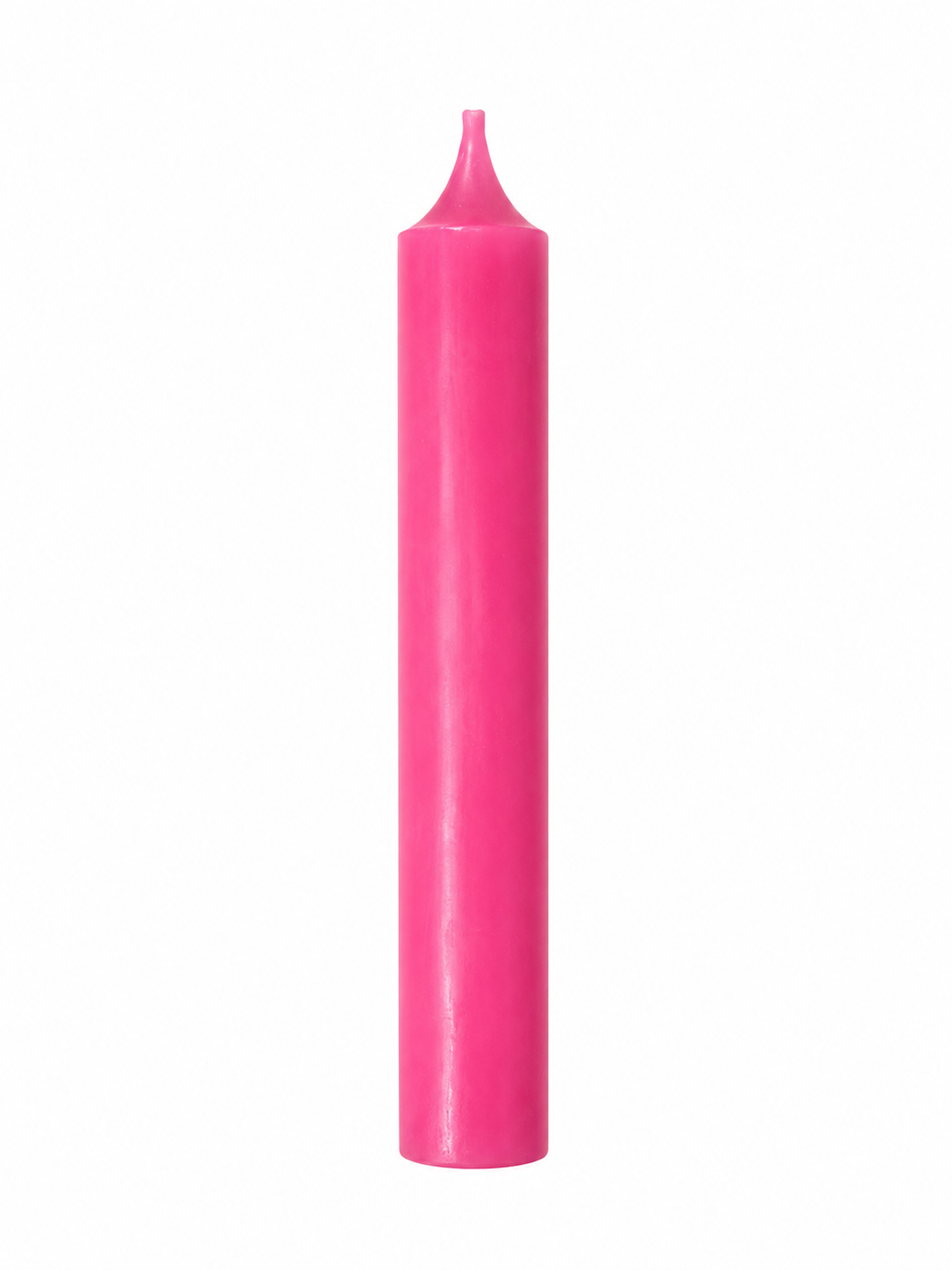 DINER KAARS FUCHSIA