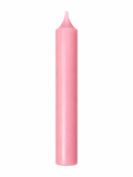 DINER KAARS ROZE