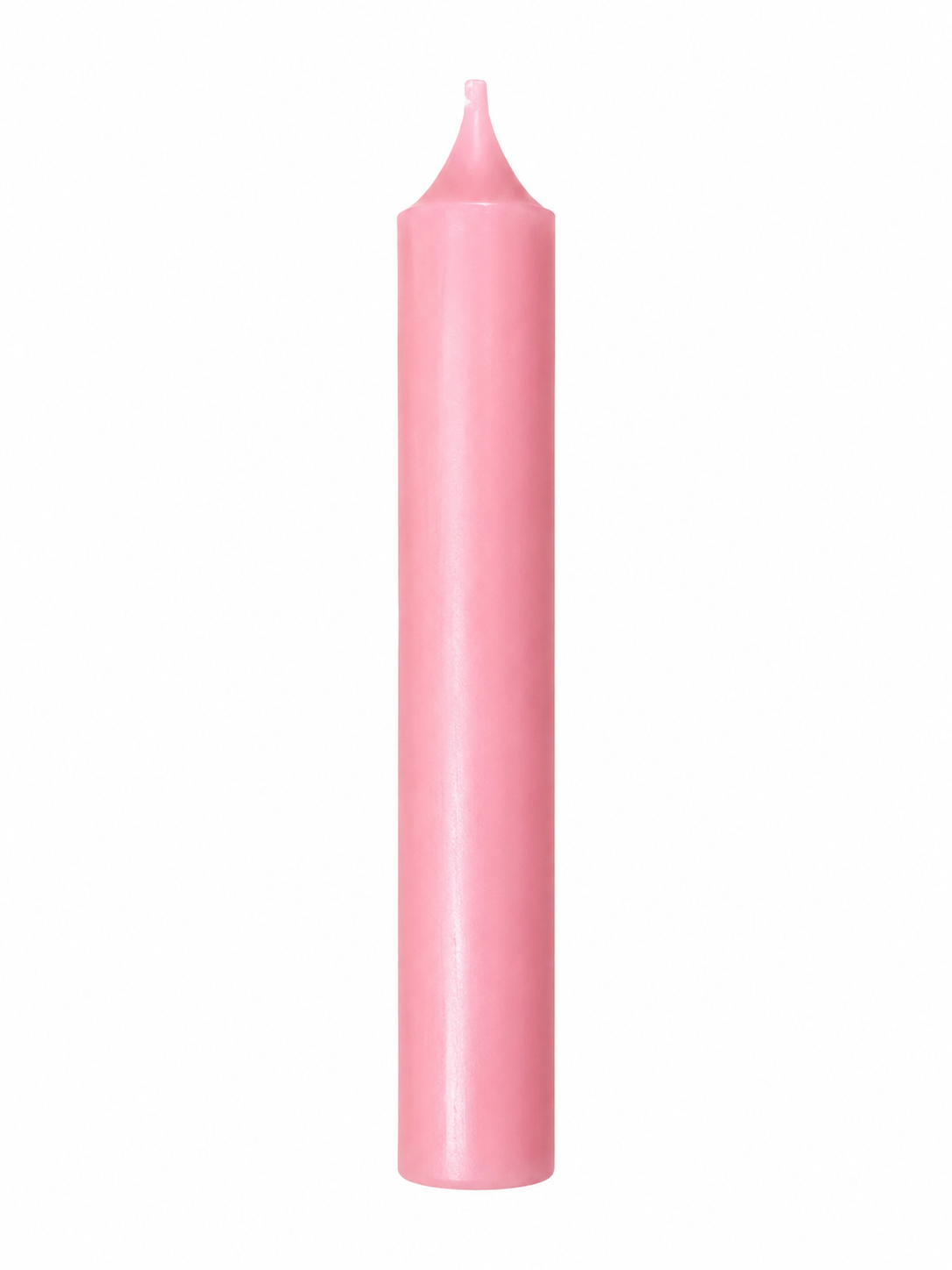 DINER KAARS ROZE