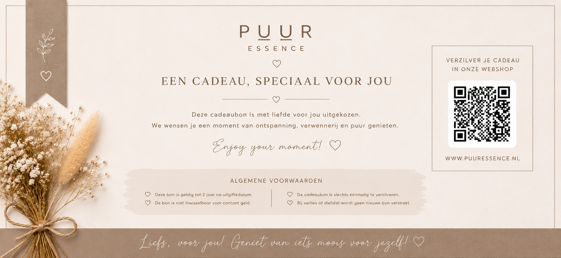CADEAUBON