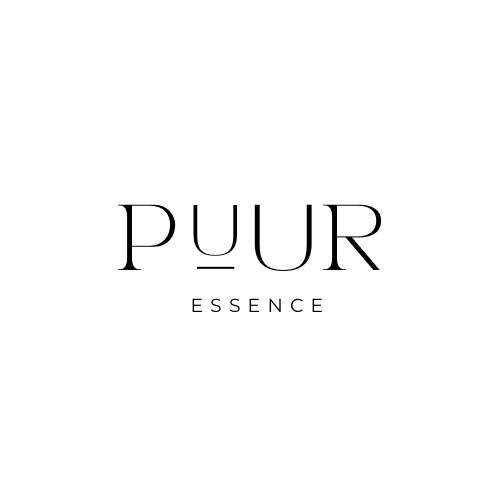 Puur Essence