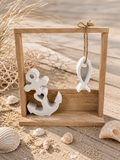 CADEAUSET ANKER