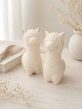 ALPACA