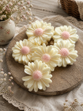 GEURHANGER ROZEN