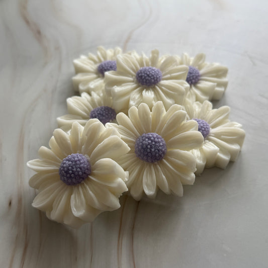 LAVENDEL