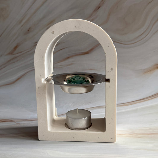 LUMEN ARC