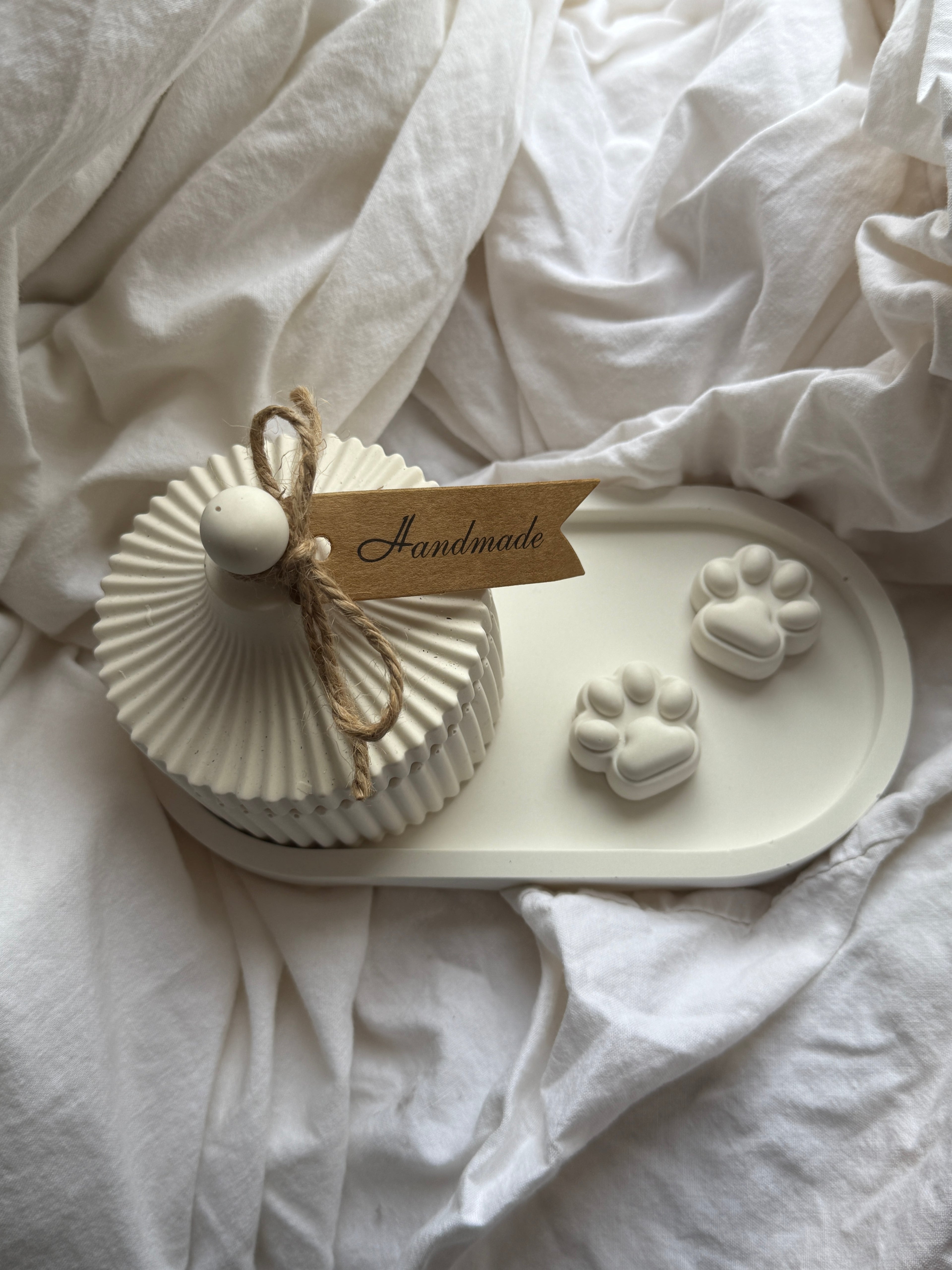 VRIENDSCHAP ZONDER WOORDEN