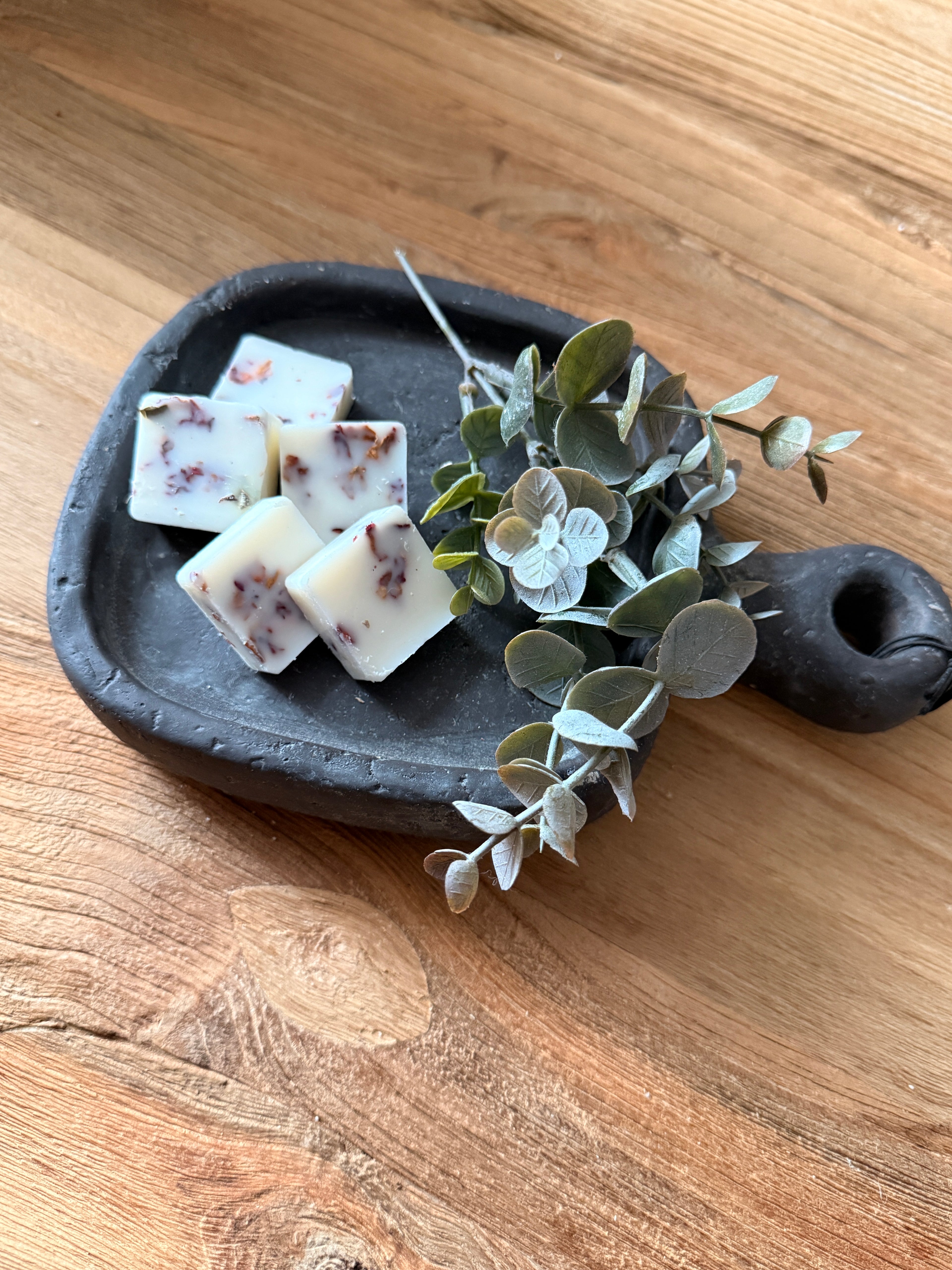 WAXMELTS ROZEN vanaf: