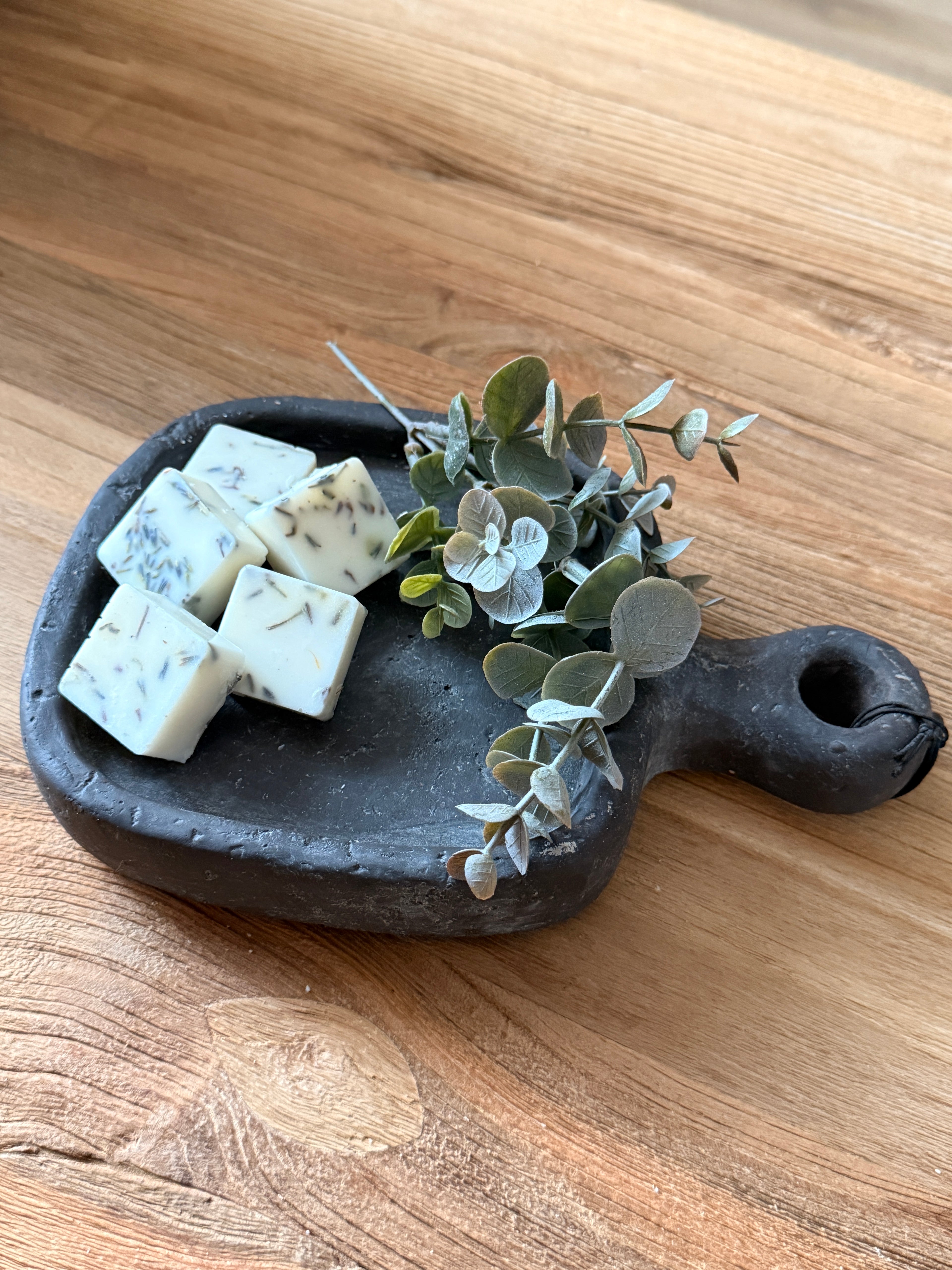 WAXMELTS LAVENDEL vanaf: