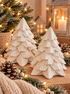 Kerstboom