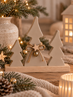 Kerstboompjes