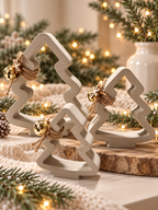 Kerstboompjes