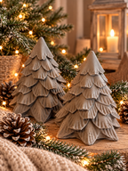 Kerstboom