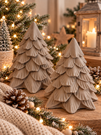 Kerstboom