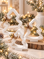 Kerstboompjes